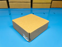 Load image into Gallery viewer, Automation Direct D2-RMSM Serial Remote I/O Master Module - New in Box