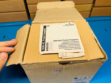 Load image into Gallery viewer, Allen-Bradley 1606-XL240E Series A DC Power Supply Module 240 Watt, DC 24V / 10A