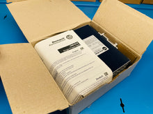 Load image into Gallery viewer, Allen-Bradley 1606-XLE120E Series A DC Power Supply 120 Watt 24-28V