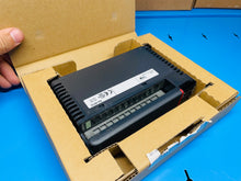 Load image into Gallery viewer, AutomationDirect Model: D4-08TA DirectLogic Descreet Output Module - New in Box