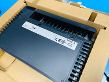 Load image into Gallery viewer, AutomationDirect Model: D4-08TA DirectLogic Descreet Output Module - New in Box