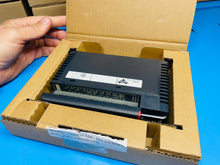 Load image into Gallery viewer, AutomationDirect Model: D4-16TA DirectLogic Output Module - New in Box