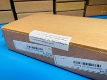 Load image into Gallery viewer, AutomationDirect Model: D4-DCM DirectLogic Communications Module- New in Box