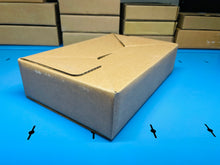 Load image into Gallery viewer, AutomationDirect Model: D4-DCM DirectLogic Communications Module- New in Box