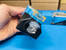 Load image into Gallery viewer, Allen-Bradley 871L-B20E40-T2 SER. A Inductive Proximity Sensor