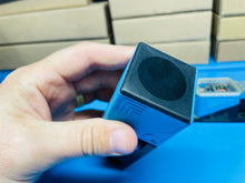 Load image into Gallery viewer, Allen-Bradley 871L-B20E40-T2 SER. A Inductive Proximity Sensor