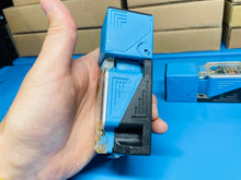 Load image into Gallery viewer, Allen-Bradley 871L-B20E40-T2 SER. A Inductive Proximity Sensor