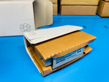 Load image into Gallery viewer, Allen-Bradley 42MRP-5000 PhotoSwitch Diffuse PhotoHead Photoelectric Sensor