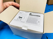 Load image into Gallery viewer, Omron H7AN-4D Counter Module 100 to 240 V Digital Counter, New in Box