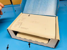 Load image into Gallery viewer, ABB Type: RETA-01 Rev: H Ethernet Adapter Module