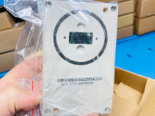 Load image into Gallery viewer, AutomationDirect Model: GS3-KPD Keypad for DURApulse VFD