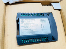 Load image into Gallery viewer, Allen-Bradley 1606-XLP30E SER. A DC Power Supply 30 Watt Output DC 24V / 1.3A