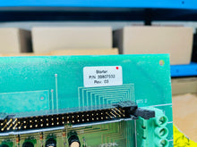 Load image into Gallery viewer, Ingersoll Rand Genuine Parts 39807532 OEM Starter Interface Control Board