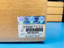 Load image into Gallery viewer, Ingersoll Rand Genuine Parts 39807532 OEM Starter Interface Control Board