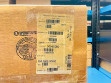 Load image into Gallery viewer, Ingersoll Rand Genuine Parts 39807532 OEM Starter Interface Control Board