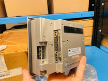 Load image into Gallery viewer, GE Fanuc / Total Control Products QuickPanel QPKSTDN0000-A 6" Operator Interface