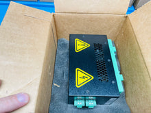 Load image into Gallery viewer, N-Tron 405TX Industrial 5-Port Managed Ethernet Switch, New in Box