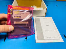 Load image into Gallery viewer, Control Techniques UD51 ISS4 2nd Encoder Option Module