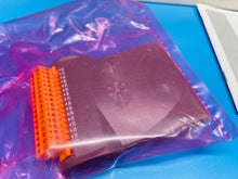 Load image into Gallery viewer, Control Techniques UD51 ISS4 2nd Encoder Option Module