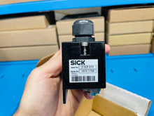 Load image into Gallery viewer, SICK SX0A-A0000D System Interface Module - New in Box