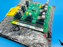 Load image into Gallery viewer, Allen-Bradley PN-271938 Series A Optical Interface Board 2 PCB2 PowerFlex 7000