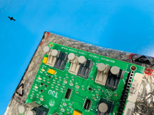 Load image into Gallery viewer, Allen-Bradley PN-271938 Series A Optical Interface Board 2 PCB2 PowerFlex 7000