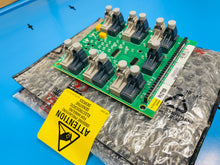 Load image into Gallery viewer, Allen-Bradley PN-271938 Series A Optical Interface Board 2 PCB2 PowerFlex 7000