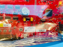 Load image into Gallery viewer, Allen-Bradley PN-271937 Optical Interface Base Board Safety OIBBS PowerFlex 7000