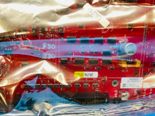Load image into Gallery viewer, Allen-Bradley PN-271937 Optical Interface Base Board Safety OIBBS PowerFlex 7000