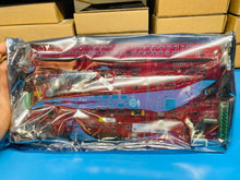 Load image into Gallery viewer, Allen-Bradley PN-271937 Optical Interface Base Board Safety OIBBS PowerFlex 7000