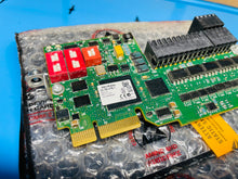 Load image into Gallery viewer, Allen-Bradley 20-750-UFB-1 Series A PowerFlex Universal Feedback Device