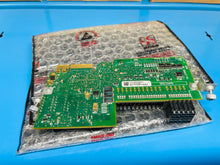 Load image into Gallery viewer, Allen-Bradley 20-750-UFB-1 Series A PowerFlex Universal Feedback Device