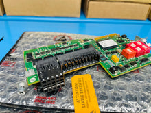 Load image into Gallery viewer, Allen-Bradley 20-750-UFB-1 Series A PowerFlex Universal Feedback Device