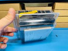 Load image into Gallery viewer, GE Fanuc IC693PWR321Z PLC Power Supply Module - New in Box