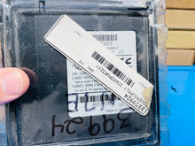 Load image into Gallery viewer, GE Fanuc IC693PWR321Y PLC Power Supply Module - New in Box