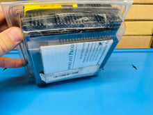 Load image into Gallery viewer, GE Fanuc IC693PWR321Y PLC Power Supply Module - New in Box