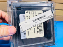 Load image into Gallery viewer, GE Fanuc IC693CMM311N PLC Communications Module - New in Box