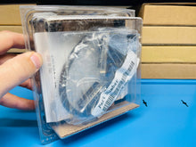 Load image into Gallery viewer, GE Fanuc IC693CMM311N PLC Communications Module - New in Box