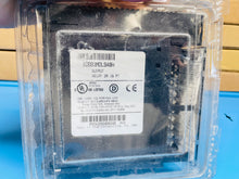 Load image into Gallery viewer, GE Fanuc IC693MDL940H 16-Point Relay Output Module - New in Box