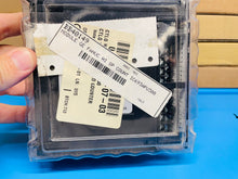 Load image into Gallery viewer, GE Fanuc IC693APU300J PLC High Speed Counter Module - New in Box