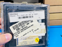 Load image into Gallery viewer, GE Fanuc IC693APU301R Axis Positioning Module - New in Box