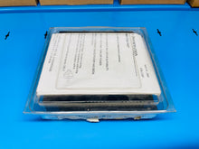 Load image into Gallery viewer, GE Fanuc IC693APU301R Axis Positioning Module - New in Box