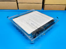 Load image into Gallery viewer, GE Fanuc IC693MDL930H Isolated Relay Output Module - New in Box