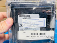 Load image into Gallery viewer, GE Fanuc IC693MDL645H 16-Point Digital Input Module - New in Box