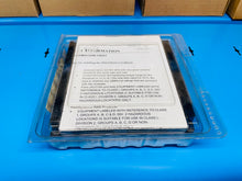 Load image into Gallery viewer, GE Fanuc IC693MDL645H 16-Point Digital Input Module - New in Box