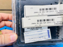 Load image into Gallery viewer, GE Fanuc C693APU300K High Speed Counting Module - New in Box
