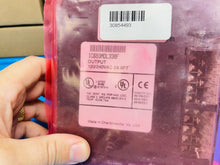Load image into Gallery viewer, GE Fanuc IC693MDL330F PLC Output Module - New in Box