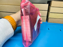 Load image into Gallery viewer, GE Fanuc IC693MDL330F PLC Output Module - New in Box