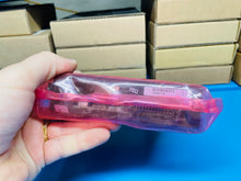 Load image into Gallery viewer, GE Fanuc IC693MDL330F PLC Output Module - New in Box