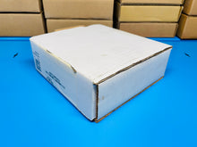 Load image into Gallery viewer, GE Fanuc IC693MDL645F PLC Input Module - New in Box